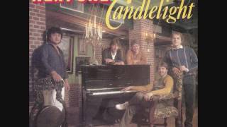 Candlelight / Next One.