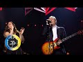 John Miles & Melanie C - When You're Gone (Night Of The Proms - Germany, 2017)