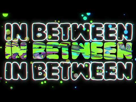 Video thumbnail for In Between