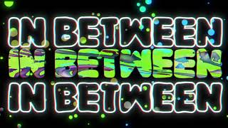Asher Roth - In Between (Official Lyric Video)