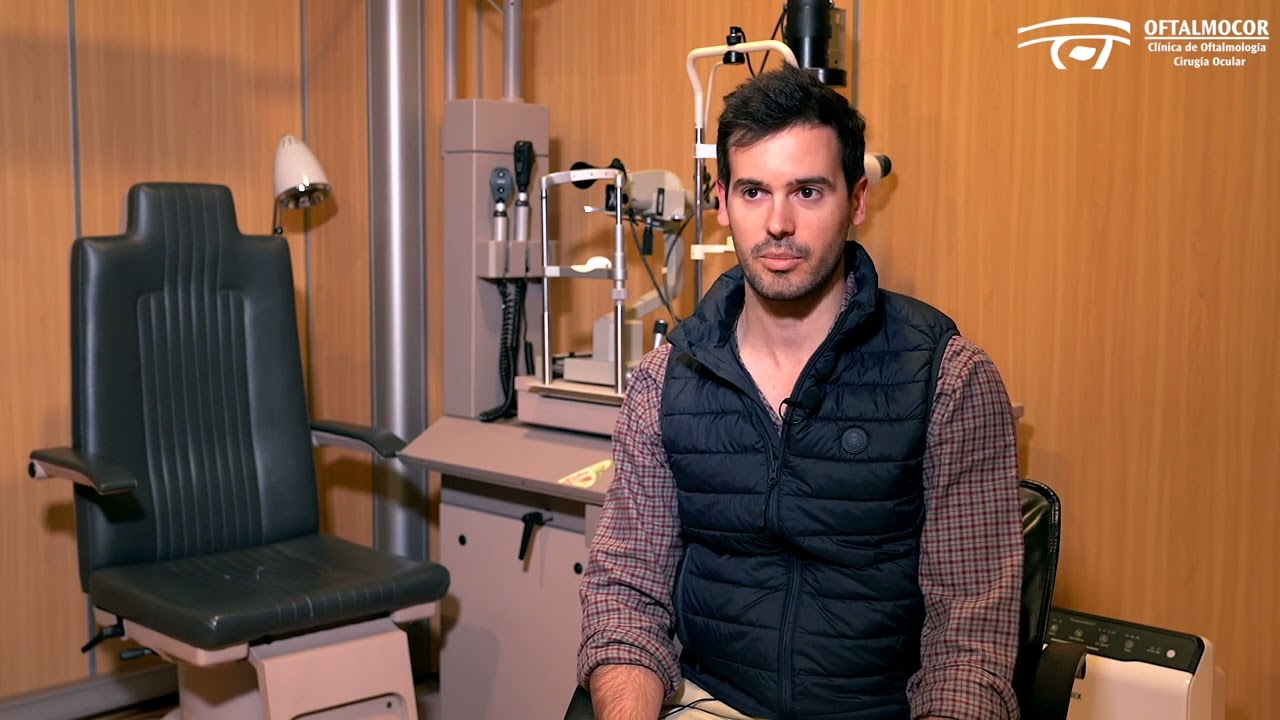 Miguel Gimenez De La Linde-3