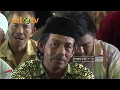 Jihad Pagi MTATV Solo 14-04-2019 - Menjaga Hidayah yang Telah Ada