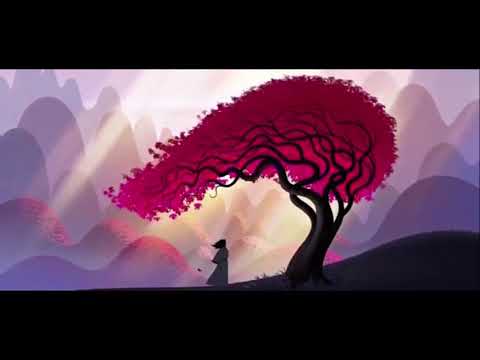 Dj Mac Real x Spidey Longaz - Same Page