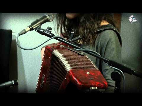 Sense Sal - Protocols