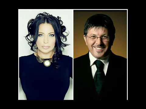 Serif Konjevic i Stoja - Zajedno do kraja