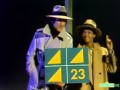 Classic Sesame Street One Of These Things Shapes