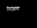 The Cat Empire - Hotel California (Live at ...