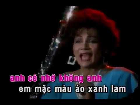 Thể hiện bởi Carol Kim