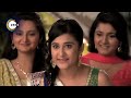 Kumkum Bhagya Quick Recap 49 50 51 Zarina Kirpal Singh Jamila Zee TV
