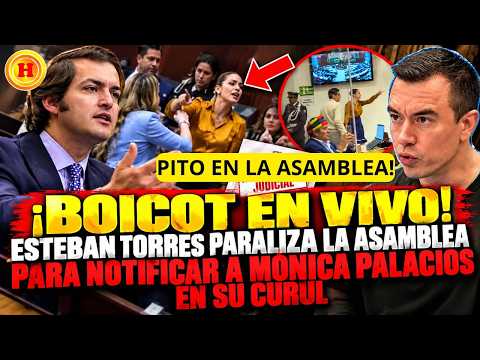 Noticia