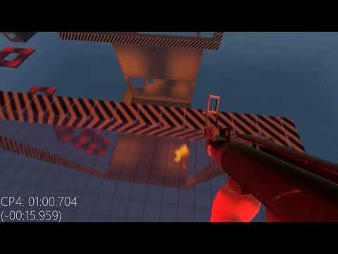 tomato tom on jump_illuminum_tmps - 01:34.979