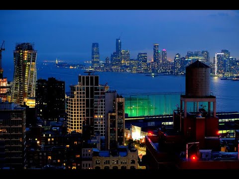 Alan Broadbent (Piano) Don Falzone (Double Bass) Billy Mintz (Drums)