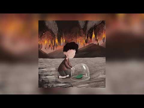 Nida Gunduz - Biz Bize