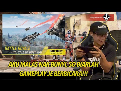 AYIE KUSYUK SANGAT SAMPAI LUPA NK ON MIC!! SO?? ENJOY SAJO!!