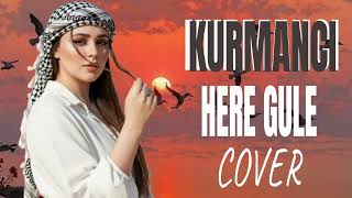 Download lagu Kırmancı Here Gule- Kurdish Music l Gule l 2026 mp3