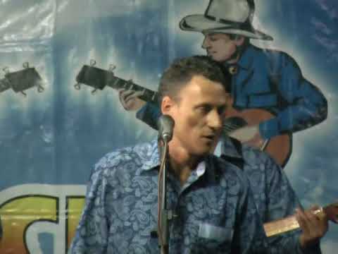 REVISTA CAMPESINA 2018 - Los Rancheritos en vivo