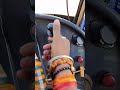 Volvo Bus