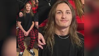 15-year-old alleged suspect in custody following Gloucester homicide