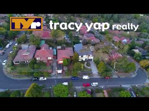 21 Fifth Ave Denistone - Tracy Yap Realty