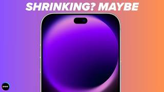 iPhone 18 Pro Max Leaks Just Complicated One Big Upgrade!