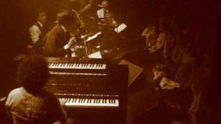 Ryan Adams & The Cardinals "Carolina Rain"