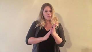 ASL VI - The Russian Night Witches of WWII