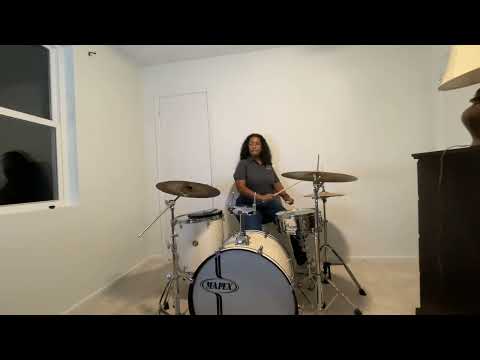 Jumpin' Jellybeans A