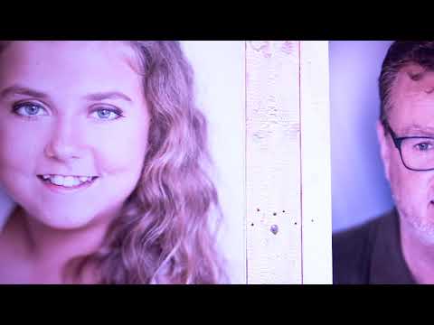 Reumareporter Margriet op RondReuma Live 2019 (3/3)