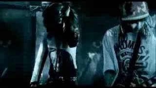 Tokio Hotel - 1000 oceans
