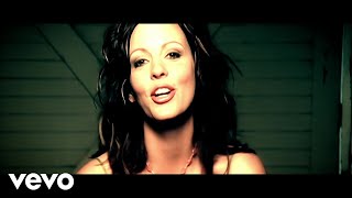 Sara Evans - Suds in the Bucket (Sara&#39;s Cut - Official Video)
