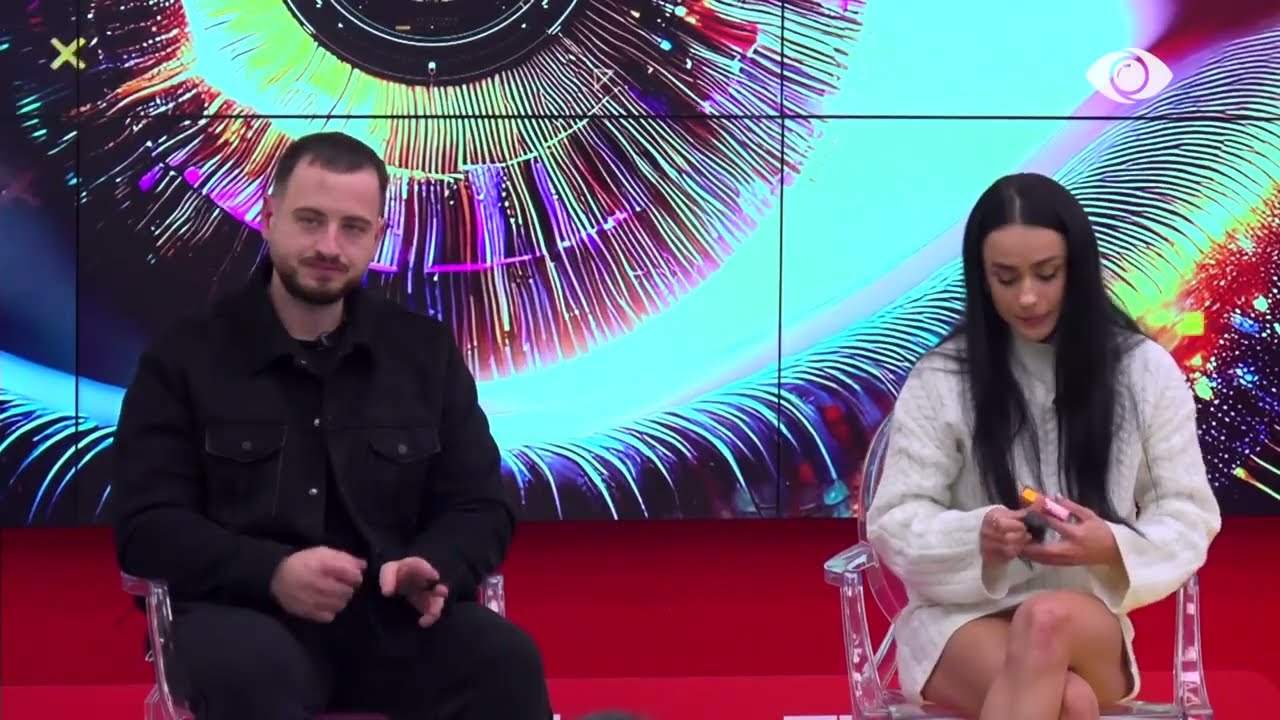 “Xumi nuk ka asnjë pikë keqardhjeje”/ Bernardi: Egli duhet të qëndrojë në shtëpi
