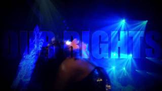 Roger Sanchez ADE 2010