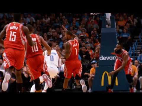nba mix (1) 2016-2017 season