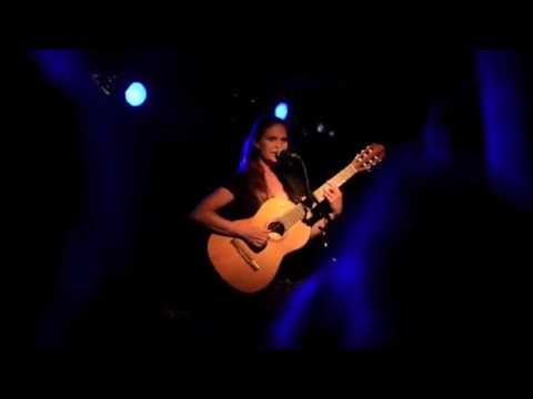 DOTA - Bald fang ich wieder an (live in Aachen 2014)