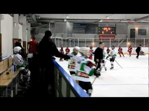 Evu01-Jäätiikerit01.wmv