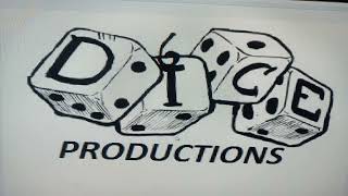 Crazy Ass Shit-Prod.By🎲 6