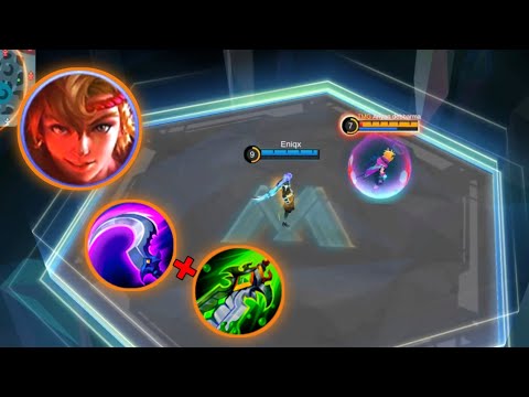 please buff yin moonton!😭