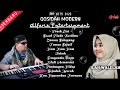 Kompilasi Top Hits Qosidah 2023 Best Perform Ilah Walelah O G Alfariz Entertainment