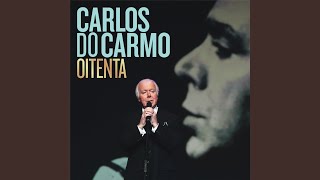 Já Me Deixou Lyrics English Translation