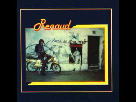 Video thumbnail for Les charognards