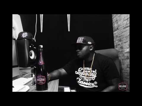 Toa Tint Mask Off Freestyle Official Audio   Khaligraph Jones