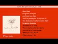 Lyrics I M Gonna Love You Josh Tatofi