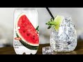 ПРОБА 345 OKF SPARKLING WATERMELON