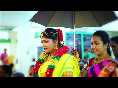 Media Galaxy Studio video thumbnail