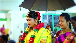 Media Galaxy Studio Wedding