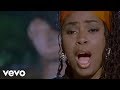 Soul II Soul - Back To Life (However Do You Want Me) (Official Music Video)