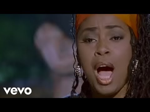 Soul II Soul - Back To Life