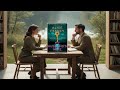 My Husband S Wife Summary Review Alice Feeney A Twisted Psychological Thriller