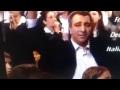 PROPHECY ALERT: Egypt Thousands Shout "Yashua"