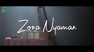 Download lagu Fourtwnty Musik Asik - Zona Nyaman (Aransemen Baru) mp3